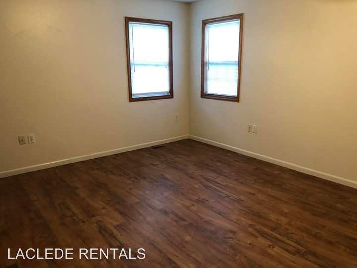 1533 Danielle Dr - Photo 3 of 5