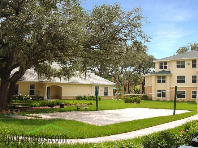 Claymore Crossings - Photo 2 of 30