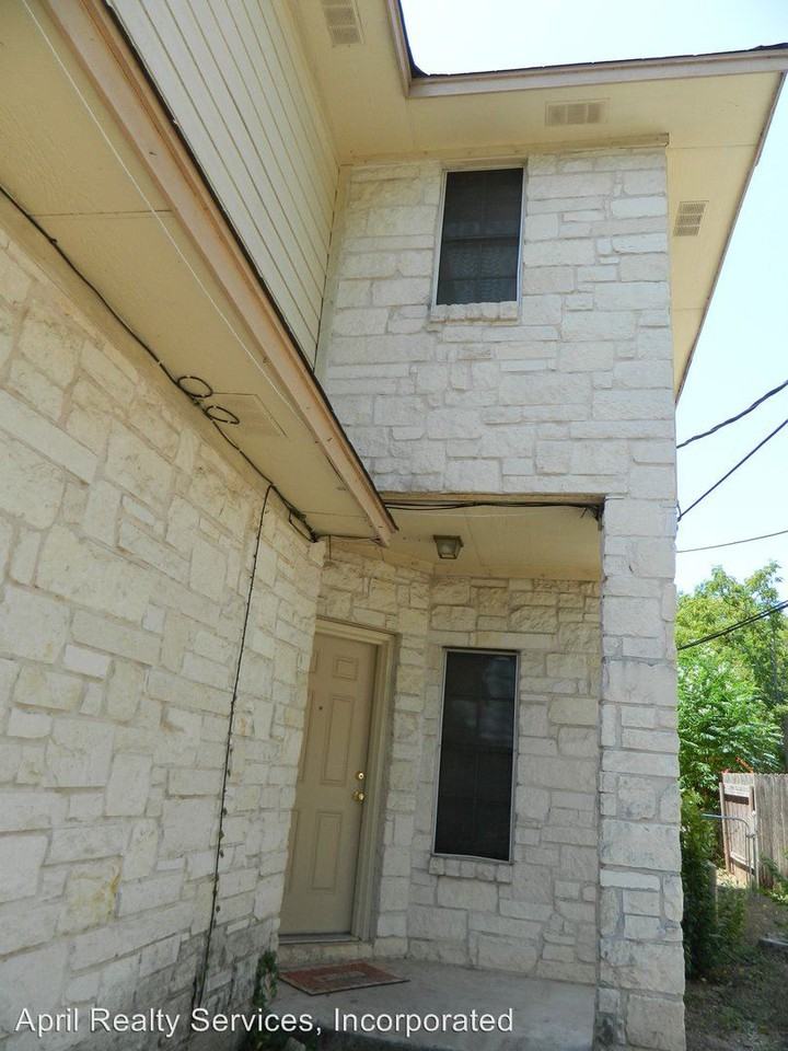 6710 Cannon League Dr - Photo 2 of 22