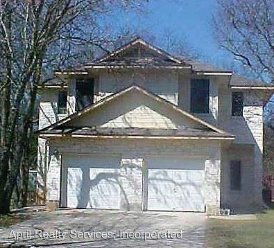 6710 Cannon League Dr - Photo 3 of 22