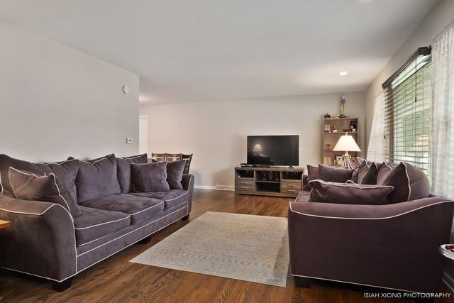 325 Tupelo - Photo 3 of 17