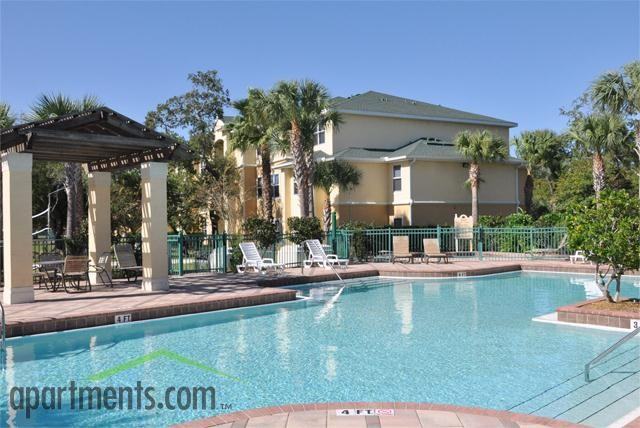 Manatee Cove - Photo 2 of 16