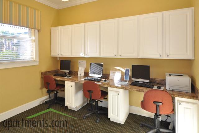 Manatee Cove - Photo 3 of 16