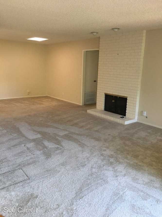 6528 Meadowgreen Place - Photo 3 of 12