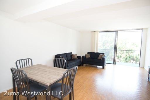 10535 Wilshire - Photo 2 of 12