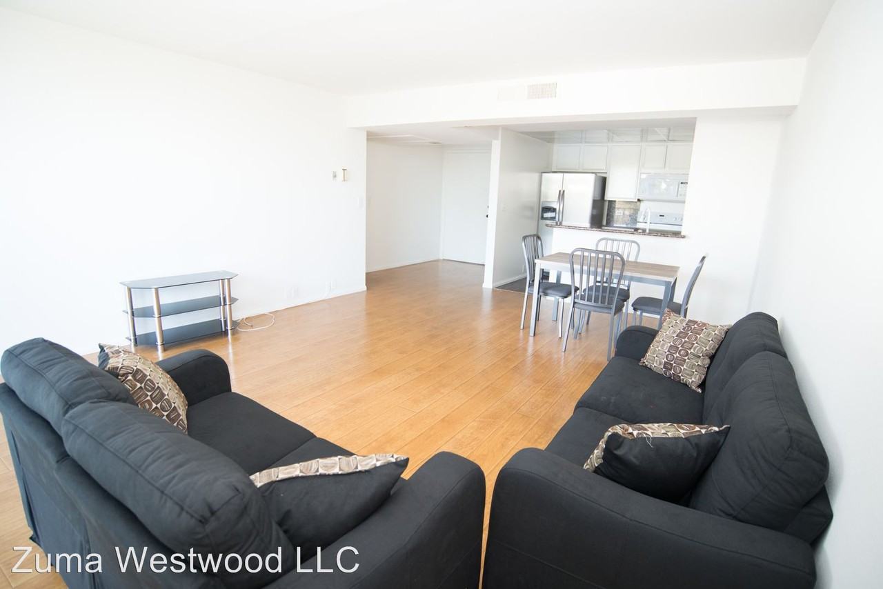 10535 Wilshire - Photo 3 of 12