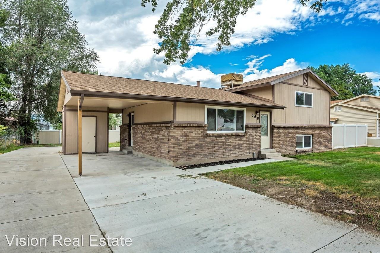 560 S 1100 W - Photo 3 of 18