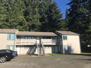 4410 6th Ave Se Lacey Wa 98503 2 Bedroom Apartment For Rent For