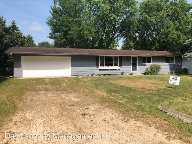 417 Eaton St - Photo 2 of 20