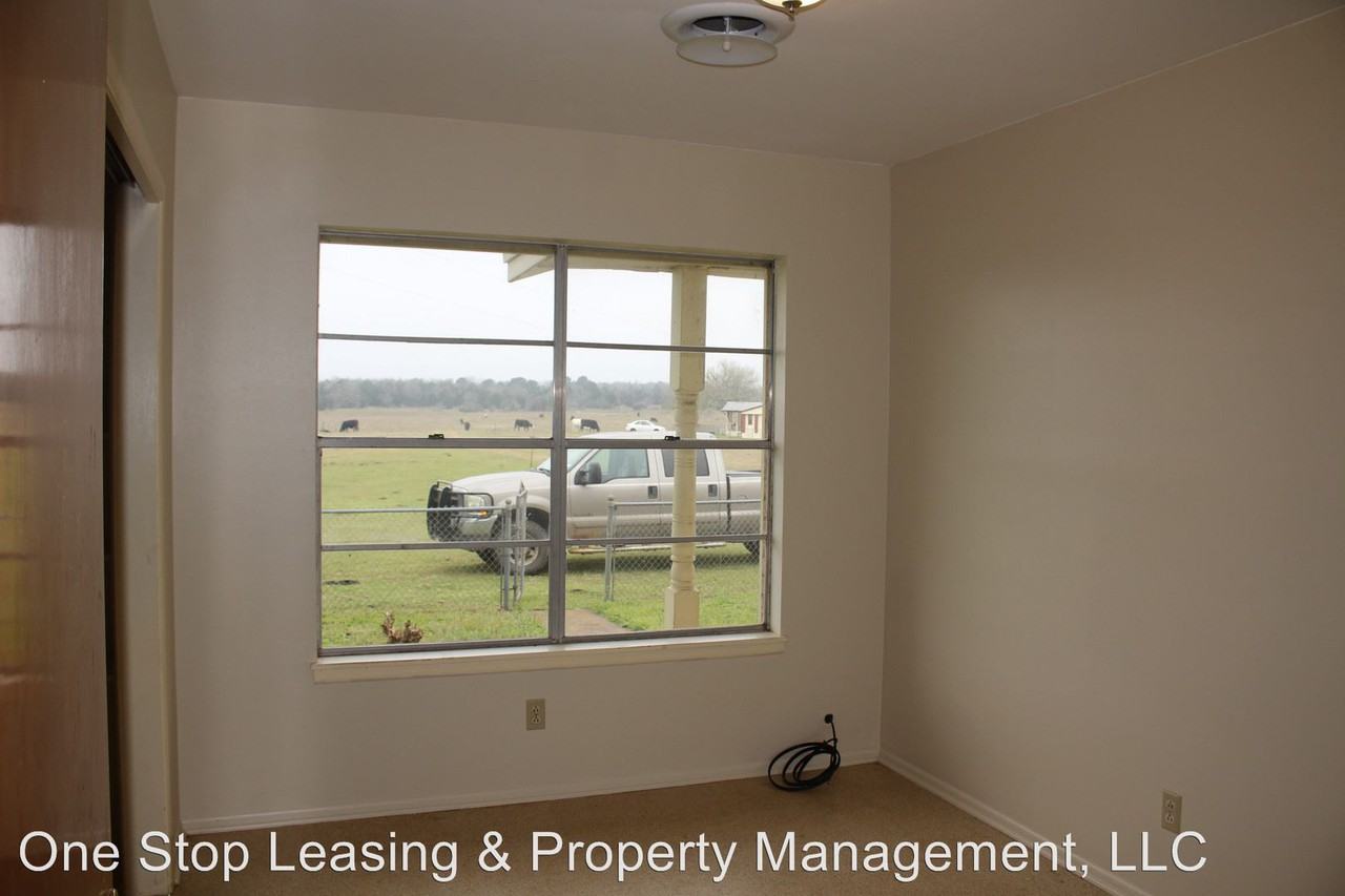 322 Community Center Rd - Photo 2 of 17