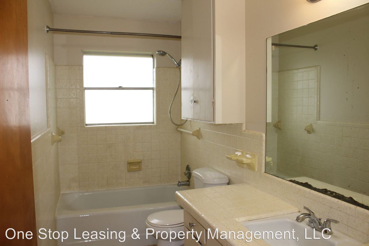 322 Community Center Rd - Photo 3 of 17