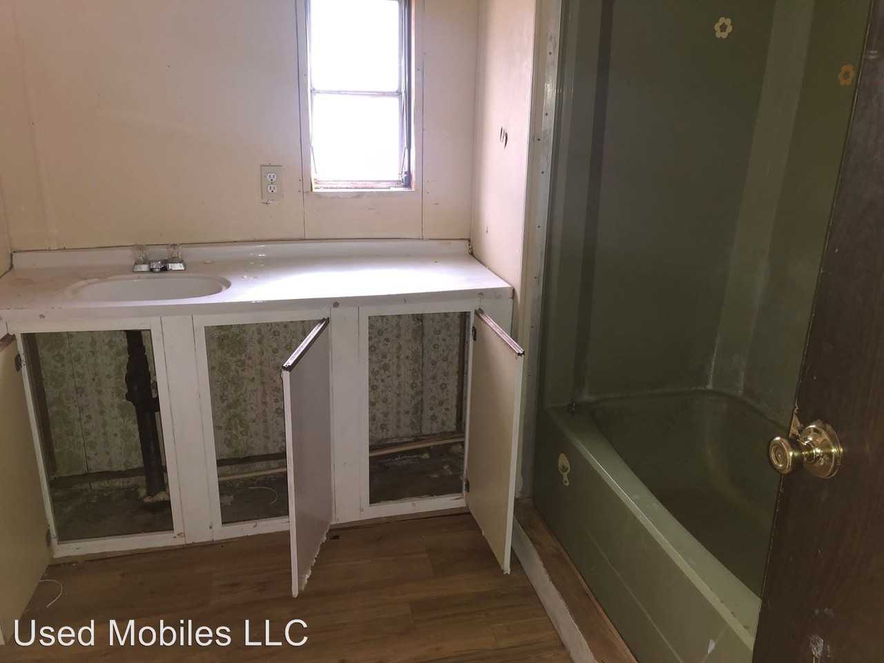 7 Sandy Ln - Photo 3 of 4