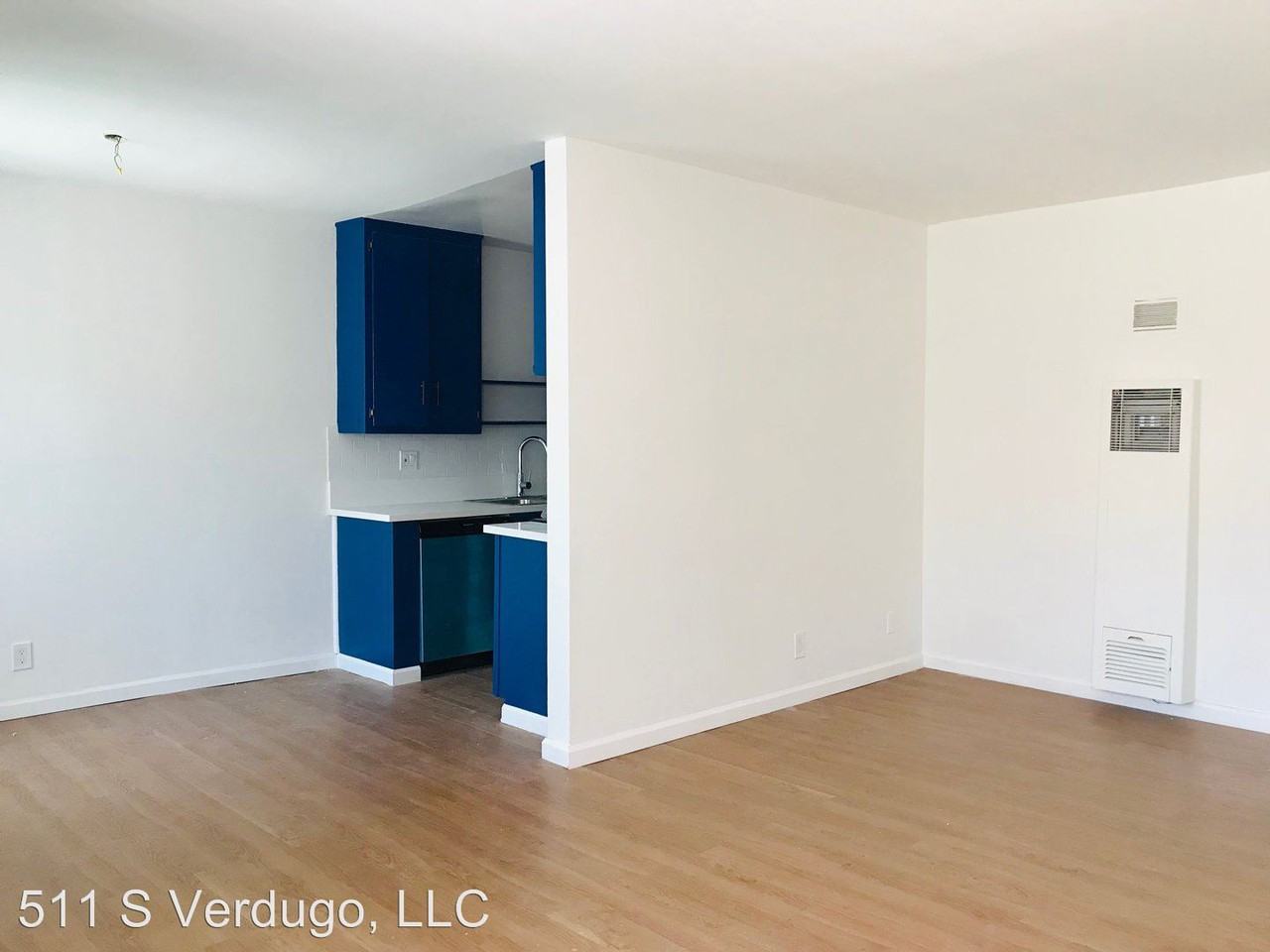 511 S. Verdugo Road - Photo 2 of 10