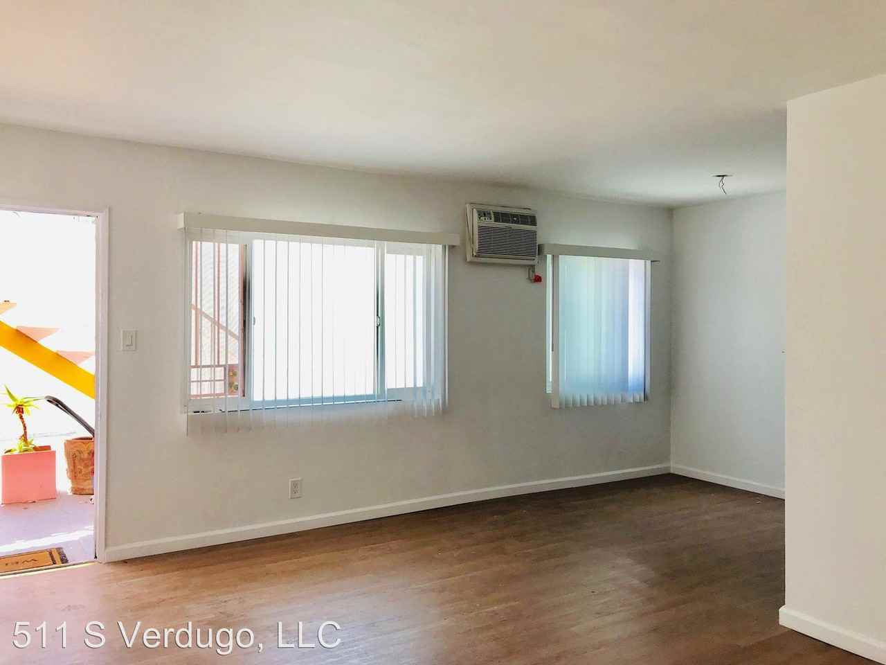 511 S. Verdugo Road - Photo 3 of 10