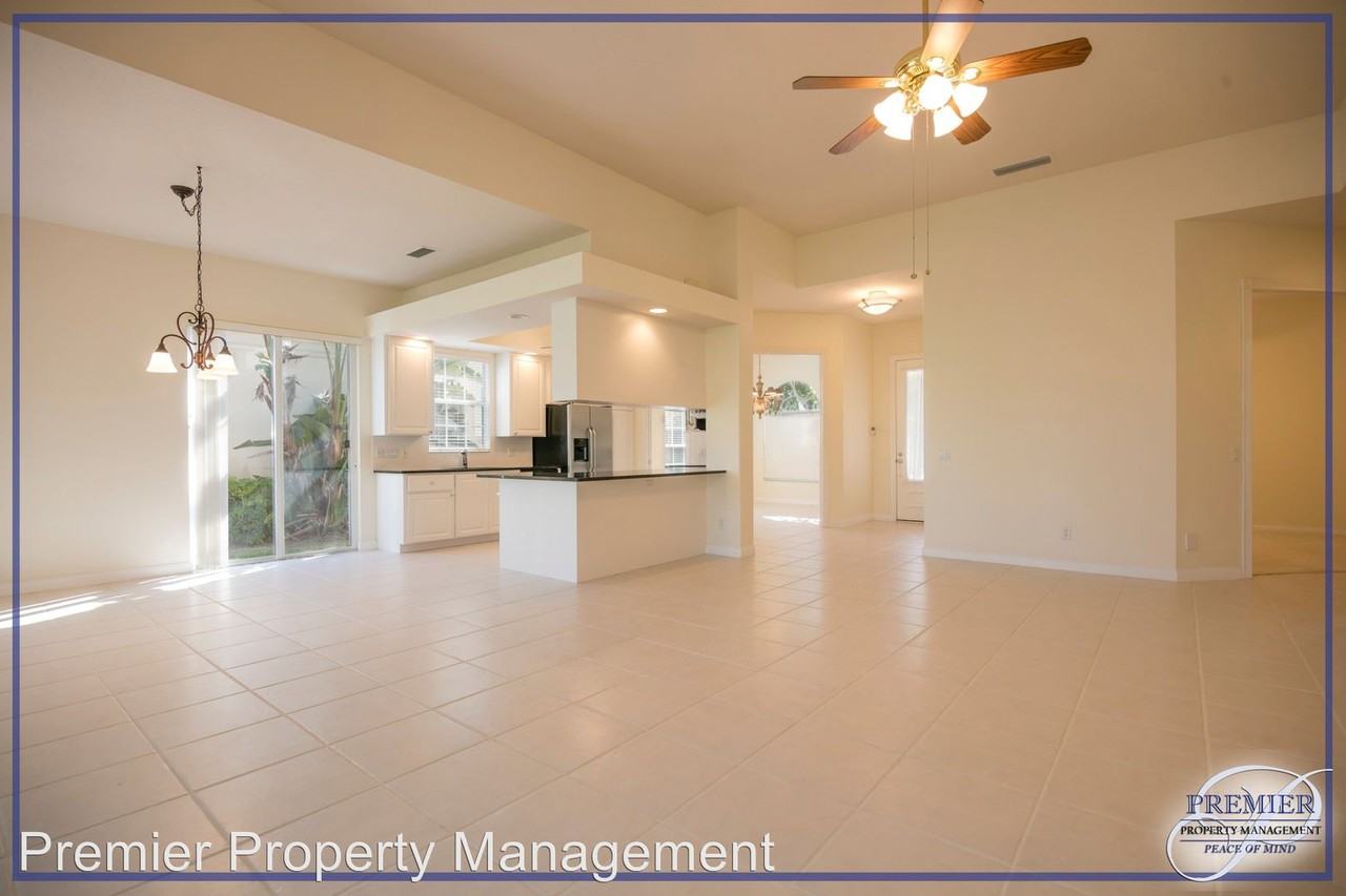 4475 Prescott Ln - Photo 2 of 14