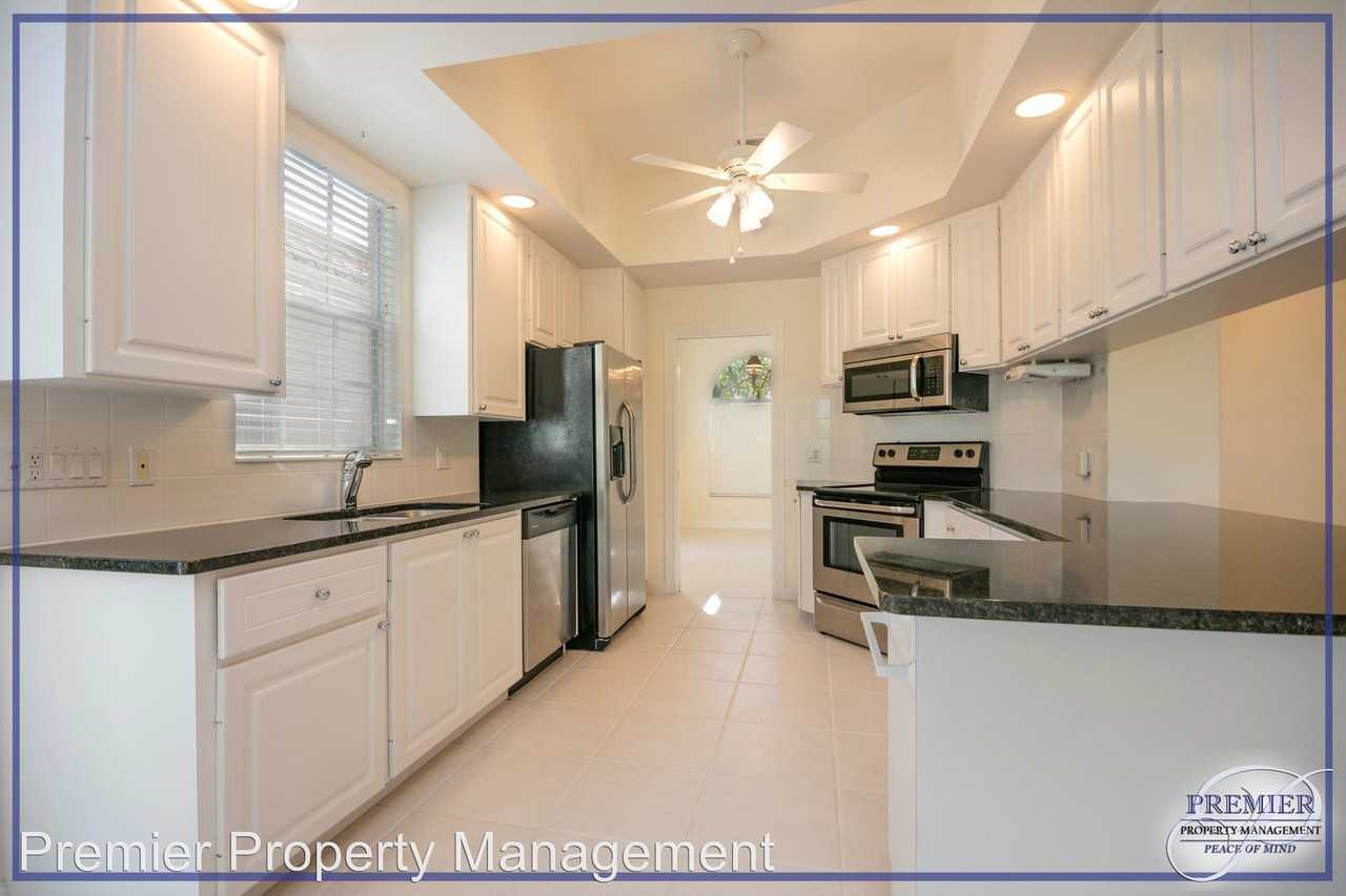 4475 Prescott Ln - Photo 3 of 14