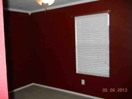 1448 Castle Ridge Rd - Photo 3 of 10