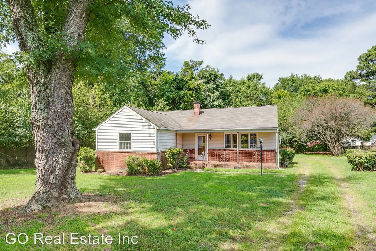 2914 Skipwith Rd, Richmond, VA 23294, USA 1 unit Rental Zumper