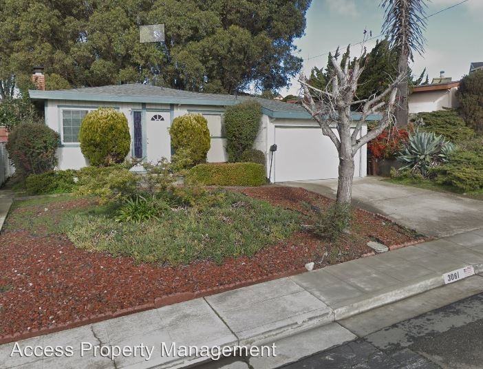 3081 Shane Dr - Photo 2 of 2