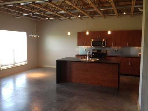 101 Silo Pl - Photo 2 of 8