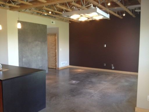 101 Silo Pl - Photo 3 of 8