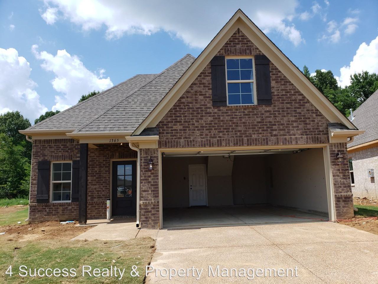 1365 Switzer Cove Southaven Ms 38671 3 Bedroom House For Rent For 1 550 Month Zumper