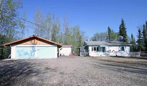 300 Kaufman Ln - Photo 2 of 11