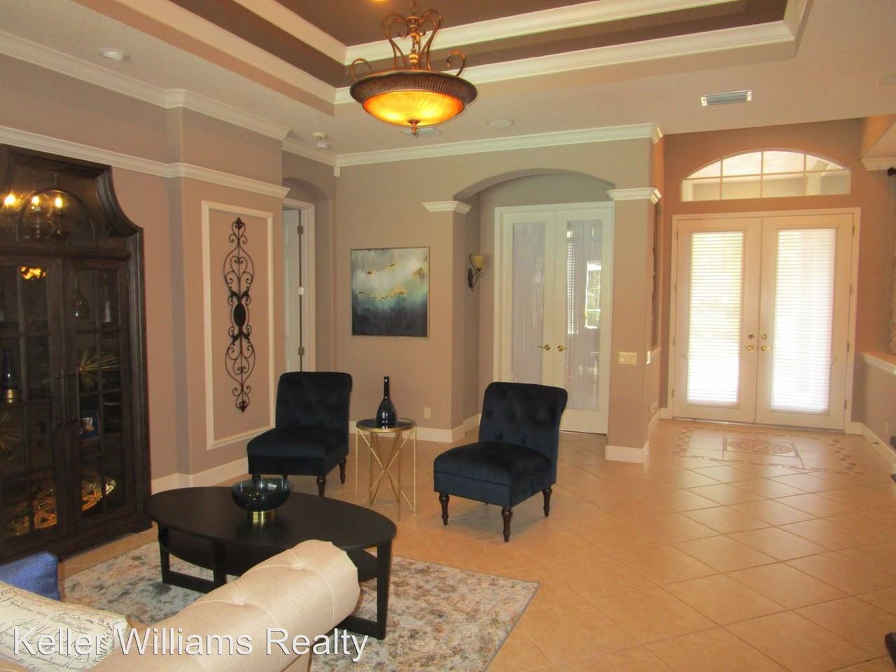 6123 Audubon Manor Blvd - Photo 2 of 18