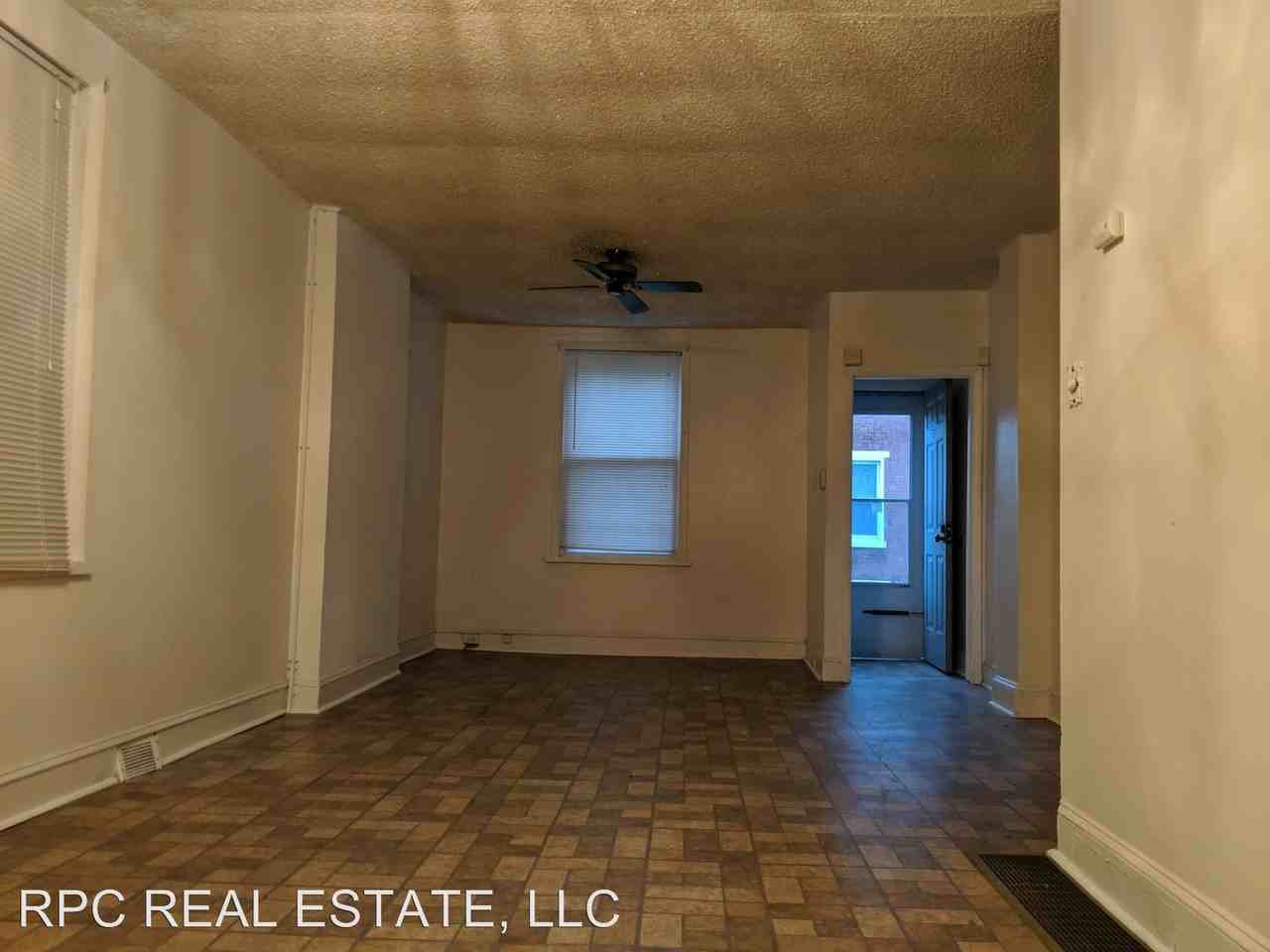 411 Henry St - Photo 2 of 9