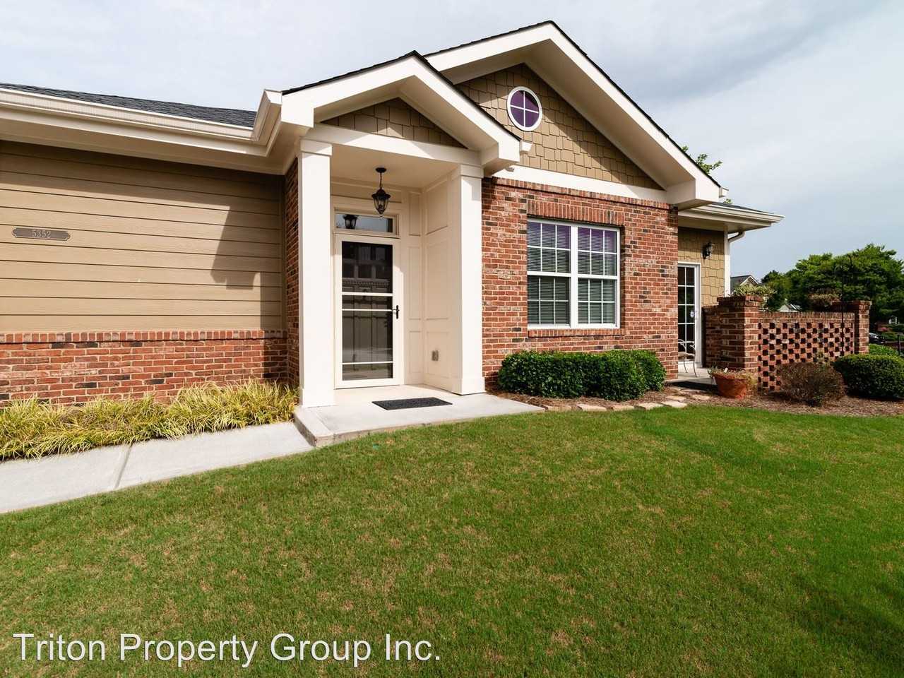 5352 Manor View Drive #11 - Photo 2 of 28