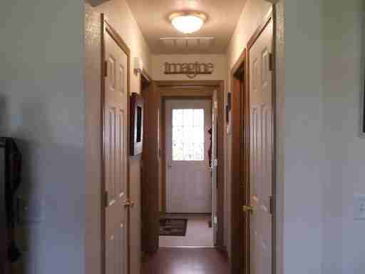 4677 Adalaide Ln - Photo 2 of 12