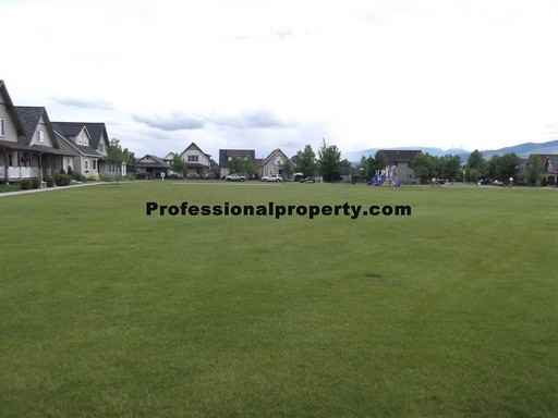 4677 Adalaide Ln - Photo 3 of 12