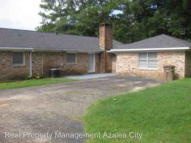 6300 Sarnen Dr - Photo 2 of 13