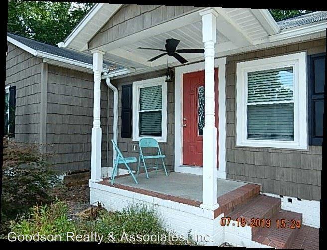 14617 Lucia Riverbend Hwy - Photo 2 of 16
