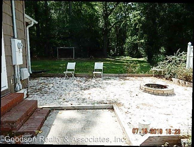 14617 Lucia Riverbend Hwy - Photo 3 of 16