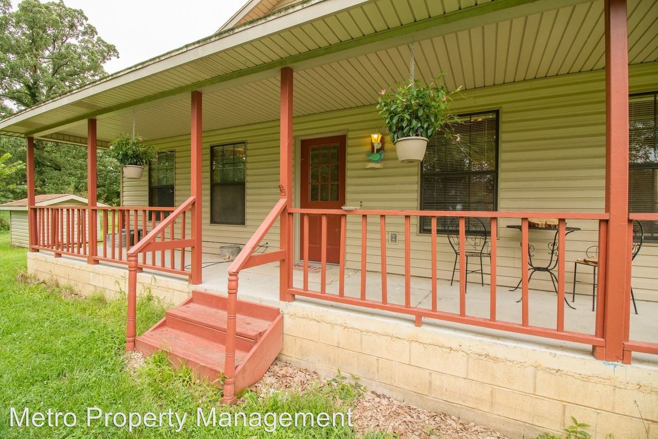 13753 N Mt Olive Rd - Photo 2 of 28