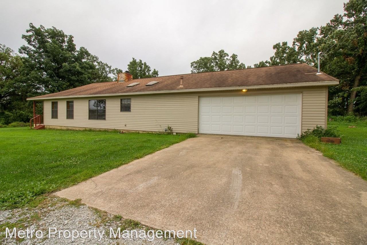 13753 N Mt Olive Rd - Photo 3 of 28