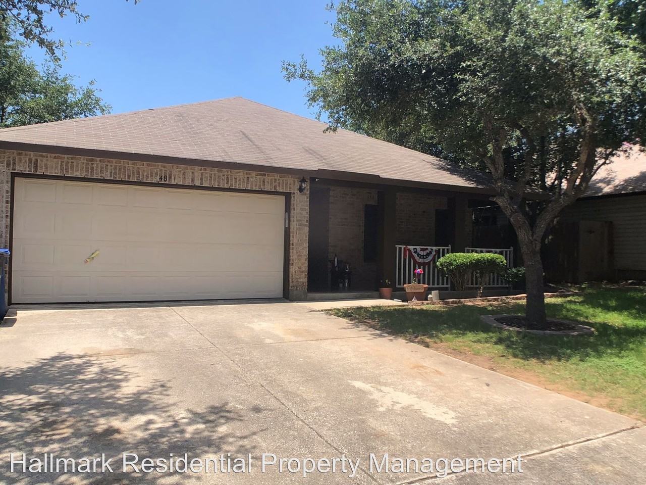 4811 Galewood Ave - Photo 2 of 4