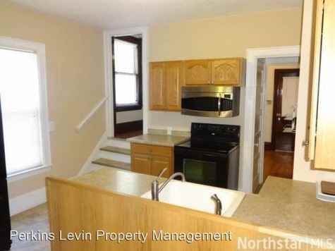 2832 Girard Ave S - Photo 2 of 17