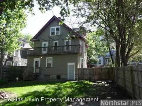 2832 Girard Ave S - Photo 3 of 17