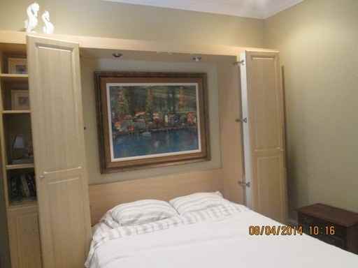 518 Vera Cruz Dr - Photo 2 of 38