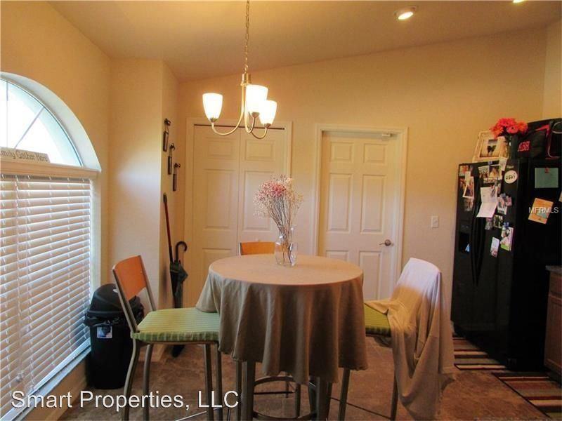 2234 Barn Owl Ave - Photo 2 of 9