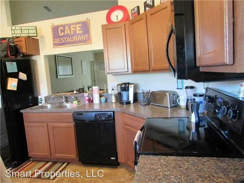 2234 Barn Owl Ave - Photo 3 of 9