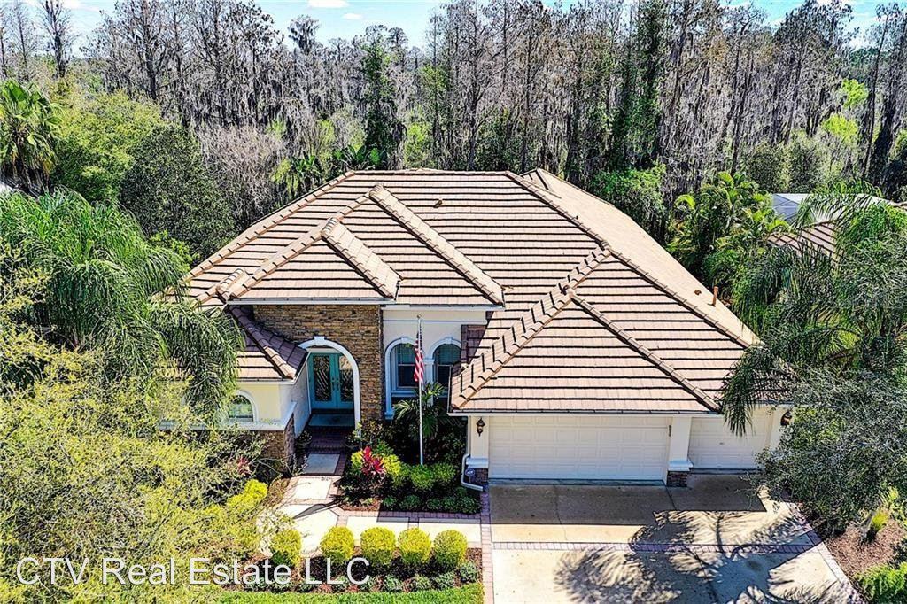 1426 Flores Ct - Photo 2 of 17