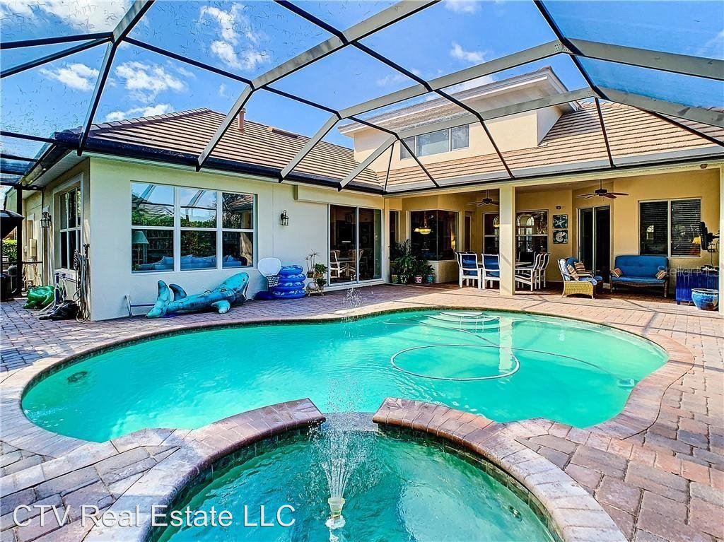 1426 Flores Ct - Photo 3 of 17