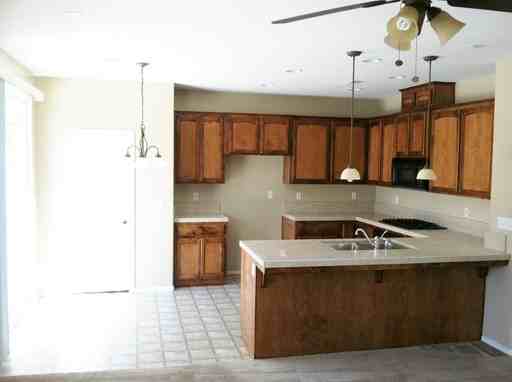 3103 Campfire Dr - Photo 3 of 15