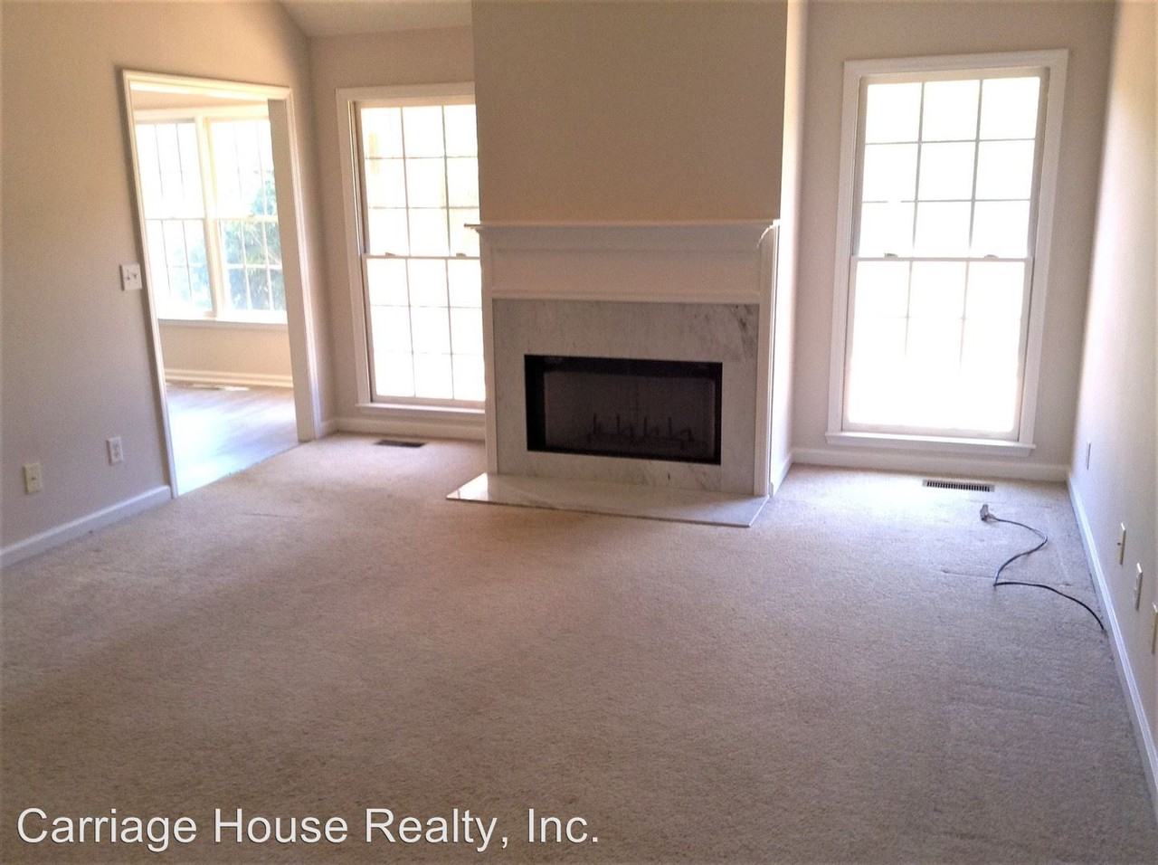 1111 Taylors Dr - Photo 2 of 18