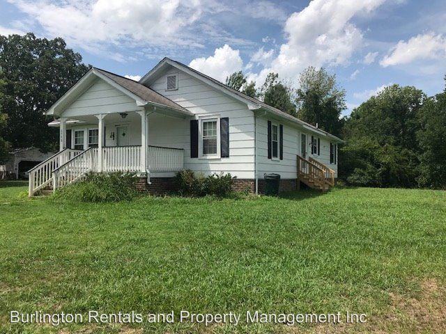 2748 NC-62 - Photo 2 of 26
