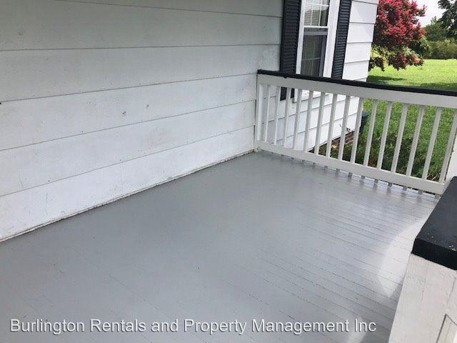 2748 NC-62 - Photo 3 of 26