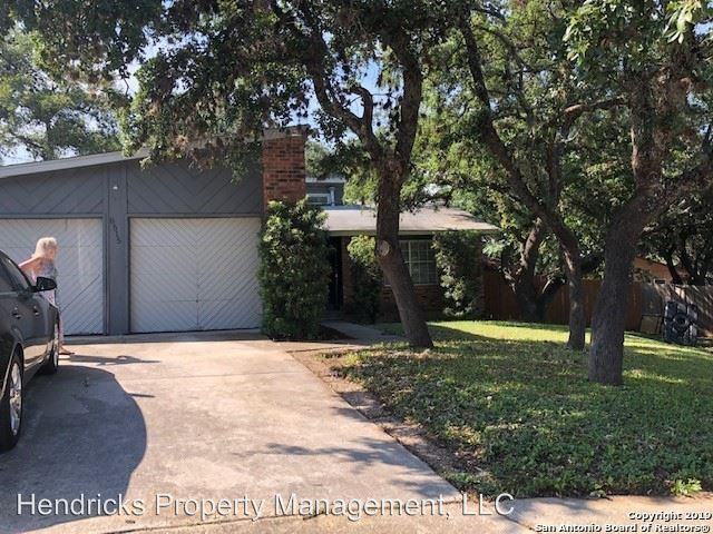 8515 Springline - Photo 2 of 20